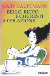 Libro Bello