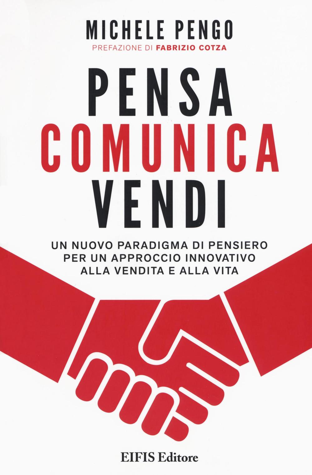 Libro Pensa