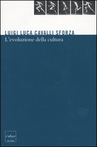 Libro evoluzione della cultura. Proposte concrete per studi futuri di Luigi Luca Cavalli-Sforza - ean 9788875780012 - Codice