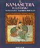 Libro kamasutra illustrato-Ananga Ranga-Il giardino profumato di  - ean 9788876053481 - Gremese Editore