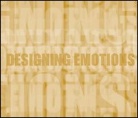 Libro Hundred Binda. Designing emotions di  - ean 9788876247415 - Skira