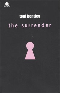 Libro surrender di Toni Bentley - ean 9788876250118 - Fazi