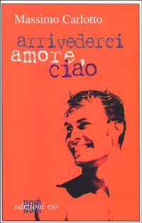 Libro Arrivederci amore