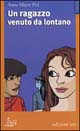 Libro ragazzo venuto da lontano di Anne-Marie Pol - ean 9788876415050 - E/O