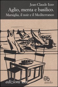 Libro Aglio
