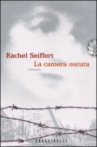 Libro camera oscura di Rachel Seiffert - ean 9788876846830 - Sperling & Kupfer