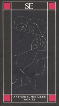 Libro Morire di Arthur Schnitzler - ean 9788877106797 - SE