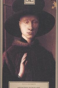 Libro nobiltà dello spirito di Eckhart - ean 9788877109316 - SE