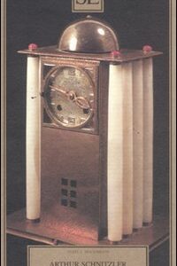 Libro Verso la libertà di Arthur Schnitzler - ean 9788877109323 - SE