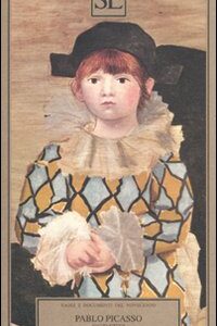 Libro Scritti di Pablo Picasso - ean 9788877109347 - SE