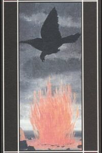 Libro Ciò che resta del fuoco di Jacques Derrida - ean 9788877109361 - SE