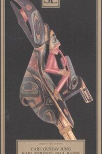 Libro briccone divino di Paul Radin; Károly Kerényi; Carl Gustav Jung - ean 9788877109460 - SE