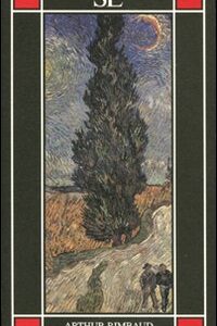 Libro Nuovi versi. Testo francese a fronte di Arthur Rimbaud - ean 9788877109507 - SE