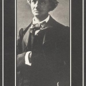 Libro Diari intimi di Charles Baudelaire - ean 9788877109620 - SE