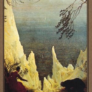 Libro anima e le forme di György Lukács - ean 9788877109866 - SE