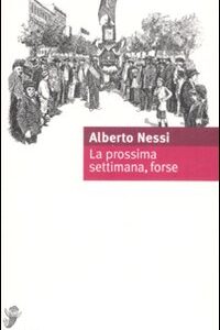 Libro prossima settimana