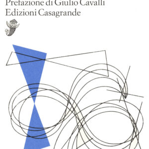 Libro Scegliete sempre la vita. La mia storia raccontata ai ragazzi di Liliana Segre - ean 9788877138828 - Casagrande