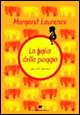 Libro figlia della pioggia di Margaret Laurence - ean 9788877383228 - La Tartaruga (Milano)