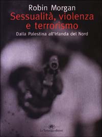Libro Sessualità