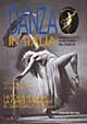 Libro danza in Italia di Roberta Albano; Nadia Scafidi; Rita Zambon - ean 9788877421111 - Gremese Editore