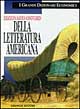 Libro Dizionario Oxford della letteratura americana di  - ean 9788877423443 - Gremese Editore
