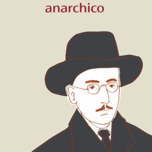 Libro banchiere anarchico e altri racconti di Fernando Pessoa - ean 9788877462862 - Guanda