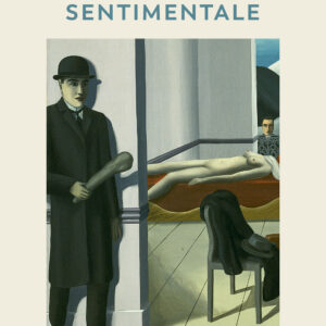 Libro Diario di un killer sentimentale di Luis Sepúlveda - ean 9788877469854 - Guanda