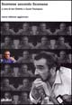 Libro Scorsese secondo Scorsese di  - ean 9788877481061 - Ubulibri