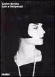 Libro Lulu a Hollywood di Louise Brooks - ean 9788877482433 - Ubulibri