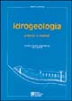 Libro Idrogeologia. Principi e metodi di Gilbert Castany - ean 9788877580368 - Flaccovio Dario