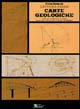Libro Lettura delle carte geologiche di Brian Simpson - ean 9788877581471 - Flaccovio Dario