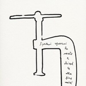 Libro Profili di Luigi Malerba - ean 9788877686169 - Archinto