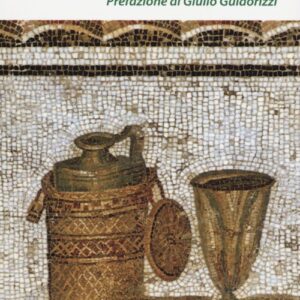 Libro Sermone in onore di Bacco e a beneficio dei bevitori di Anonimo - ean 9788877686190 - Archinto