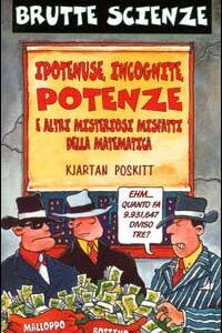 Libro Ipotenuse