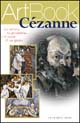 Libro Cézanne di Silvia Borghesi - ean 9788878139817 - Leonardo Arte
