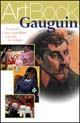 Libro Gauguin di Gabriele Crepaldi - ean 9788878139848 - Leonardo Arte