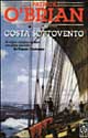 Libro Costa sottovento di Patrick O'Brian - ean 9788878183360 - TEA