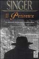 Libro penitente di Isaac Bashevis Singer - ean 9788878183490 - TEA