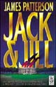 Libro Jack & Jill di James Patterson - ean 9788878185920 - TEA