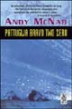 Libro Pattuglia Bravo two zero di Andy McNab - ean 9788878186347 - TEA