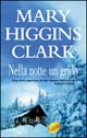 Libro Nella notte un grido di Mary Higgins Clark - ean 9788878242265 - Sperling & Kupfer