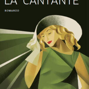 Libro cantante di Claudio Calzana - ean 9788878273351 - Bolis