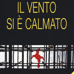 Libro vento si è calmato di Bettina Bartalesi - ean 9788878273689 - Bolis