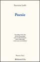 Libro Poesie di Patrizia Lolli - ean 9788878420373 - Gruppo Albatros Il Filo
