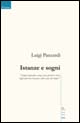 Libro Istanze e sogni di Luigi Panzardi - ean 9788878425965 - Gruppo Albatros Il Filo