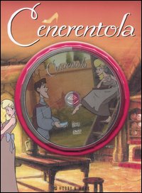 Libro Cenerentola di  - ean 9788878514485 - Hobby & Work Publishing