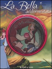 Libro bella addormentata di  - ean 9788878514522 - Hobby & Work Publishing