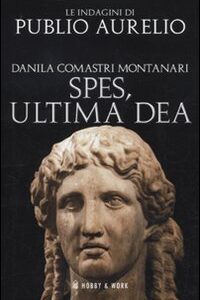Libro Spes