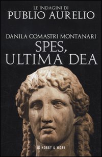 Libro Spes