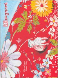 Libro Bi-sognerà di Thierry Lenain - ean 9788878740150 - Lapis